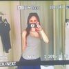e_xyzzz